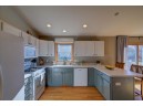 6225 Vicksburg Rd, Madison, WI 53718