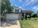 6225 Vicksburg Rd, Madison, WI 53718