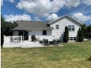 6225 Vicksburg Rd, Madison, WI 53718