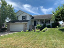 6225 Vicksburg Rd, Madison, WI 53718