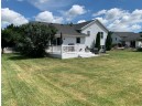 6225 Vicksburg Rd, Madison, WI 53718