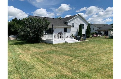 6225 Vicksburg Rd, Madison, WI 53718