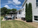 6225 Vicksburg Rd, Madison, WI 53718