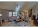 6225 Vicksburg Rd, Madison, WI 53718