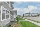 1851 Summerfield Way, Sun Prairie, WI 53590