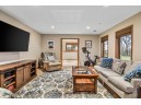 9 Timberwood Ct, Madison, WI 53719