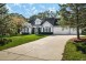 9 Timberwood Ct Madison, WI 53719