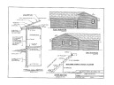 1050 Plum Ct, Janesville, WI 53546