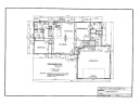 1050 Plum Ct, Janesville, WI 53546