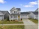 606 Gingergrass Way Verona, WI 53593