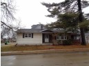 500 N University Ave, Beaver Dam, WI 53916