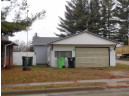 500 N University Ave, Beaver Dam, WI 53916