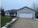 1011 Broadway Dr, Sun Prairie, WI 53590