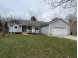 1011 Broadway Dr Sun Prairie, WI 53590