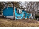 2313 Red Arrow Tr, Fitchburg, WI 53711