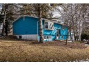 2313 Red Arrow Tr, Fitchburg, WI 53711