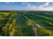 14 M/L ACRES Hwy 33 Iron Ridge, WI 53035