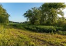 14 M/L ACRES Hwy 33, Iron Ridge, WI 53035