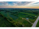 14 M/L ACRES Hwy 33, Iron Ridge, WI 53035