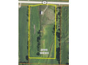 14 M/L ACRES Hwy 33, Iron Ridge, WI 53035