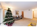 8441-8443 Elderberry Rd, Madison, WI 53717