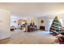 8441-8443 Elderberry Rd, Madison, WI 53717