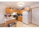 8441-8443 Elderberry Rd, Madison, WI 53717