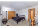 8441-8443 Elderberry Rd, Madison, WI 53717