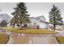 8441-8443 Elderberry Rd, Madison, WI 53717