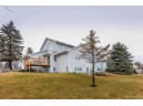 8441-8443 Elderberry Rd, Madison, WI 53717