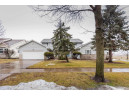 8441-8443 Elderberry Rd, Madison, WI 53717