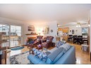 8441-8443 Elderberry Rd, Madison, WI 53717