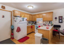 8441-8443 Elderberry Rd, Madison, WI 53717