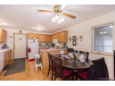 8441-8443 Elderberry Rd, Madison, WI 53717