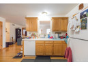 8441-8443 Elderberry Rd, Madison, WI 53717