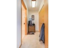 8441-8443 Elderberry Rd, Madison, WI 53717