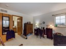 8441-8443 Elderberry Rd, Madison, WI 53717