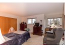 8441-8443 Elderberry Rd, Madison, WI 53717