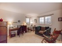 8441-8443 Elderberry Rd, Madison, WI 53717