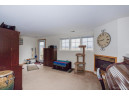 8441-8443 Elderberry Rd, Madison, WI 53717