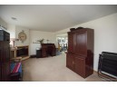 8441-8443 Elderberry Rd, Madison, WI 53717