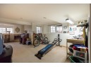 8441-8443 Elderberry Rd, Madison, WI 53717