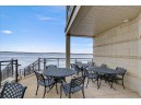 101 Ferchland Pl 405, Monona, WI 53716