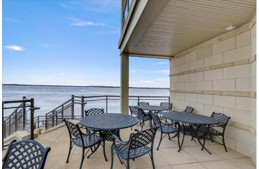 101 Ferchland Pl 405, Monona, WI 53716