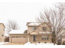 3418 Dorchester Way, Madison, WI 53719