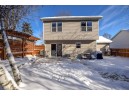 7160 Mckee Rd, Madison, WI 53719