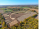 LOT 10 Wooded Ridge Tr Cottage Grove, WI 53527