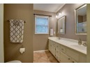 7253 E Valley Ridge Dr, Madison, WI 53719-2355