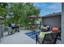 7253 E Valley Ridge Dr, Madison, WI 53719-2355