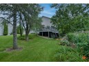 7253 E Valley Ridge Dr, Madison, WI 53719-2355